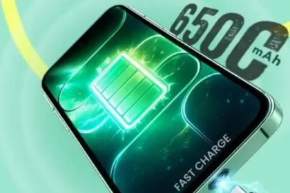 tecno-pop-x-5g-launch-india-freelink-feature