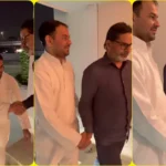 tej-pratap-yadav-prashant-kishor-meeting-bihar-politics-analysis