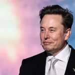 tesla-ai6-chip-samsung-2nm-process-ai5-self-driving-hw5-tech-news-2026