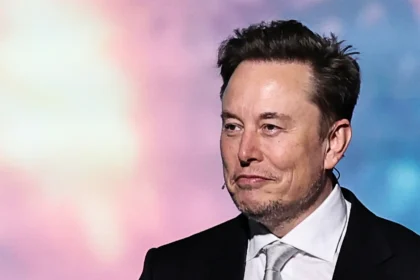 tesla-ai6-chip-samsung-2nm-process-ai5-self-driving-hw5-tech-news-2026