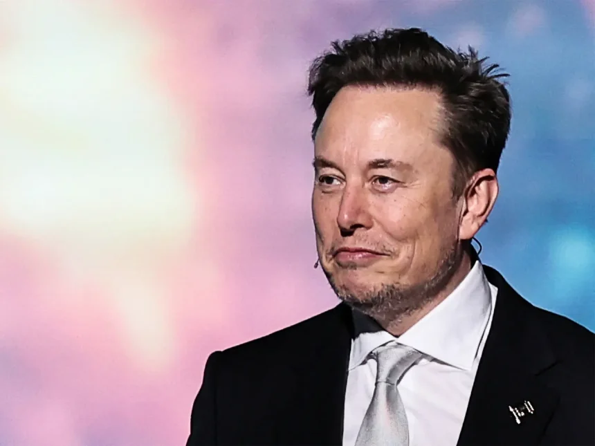 tesla-ai6-chip-samsung-2nm-process-ai5-self-driving-hw5-tech-news-2026