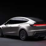 tesla-model-y-l-india-launch-price-6-seater-681km-range-family-suv