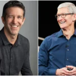 tim-cook-steps-down-apple-ceo-john-ternus-new-ceo
