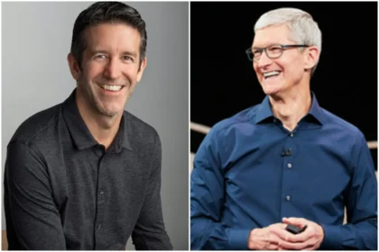 tim-cook-steps-down-apple-ceo-john-ternus-new-ceo