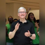 apple-ceo-tim-cook-retire-john-ternus-new-ceo