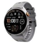 titan-celestor-2-review-hindi-smartwatch