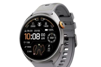 titan-celestor-2-review-hindi-smartwatch