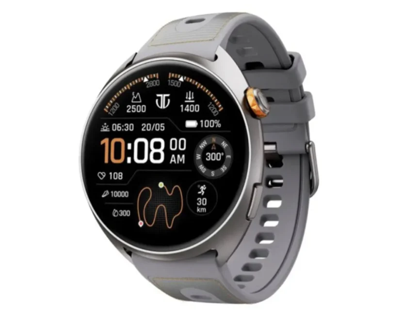 titan-celestor-2-review-hindi-smartwatch
