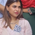 tmc-candidate-shrreya-pande-assets-cases-maniktala-election-hindi