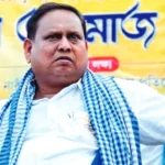 tmc-humayun-kabir-video-controversy-ed-probe-ai-fake-bengal-politics