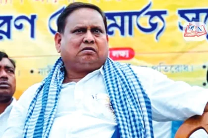 tmc-humayun-kabir-video-controversy-ed-probe-ai-fake-bengal-politics