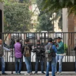 tmc-ipac-ed-raids-election-strategy-india-politics-2026