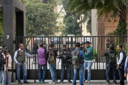 tmc-ipac-ed-raids-election-strategy-india-politics-2026