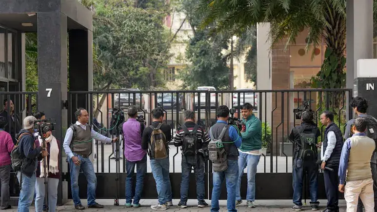 tmc-ipac-ed-raids-election-strategy-india-politics-2026