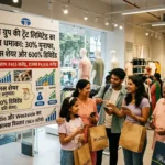 trent-q4-results-bonus-share-dividend-2026-hindi