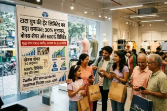 trent-q4-results-bonus-share-dividend-2026-hindi