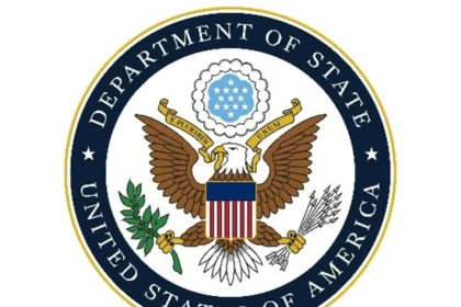 trump-administration-cancels-residency-iranian-officials-family-deportation-2026