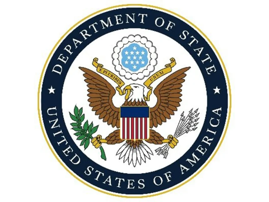 trump-administration-cancels-residency-iranian-officials-family-deportation-2026