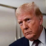 trump-china-iran-hormuz-strait-geopolitics-oil-trade-impact-2026