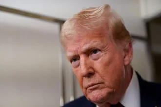 trump-china-iran-hormuz-strait-geopolitics-oil-trade-impact-2026