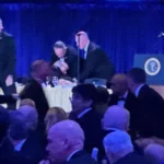 trump-iran-assassination-attack-white-house-shooting-2026-hindi