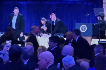 trump-iran-assassination-attack-white-house-shooting-2026-hindi