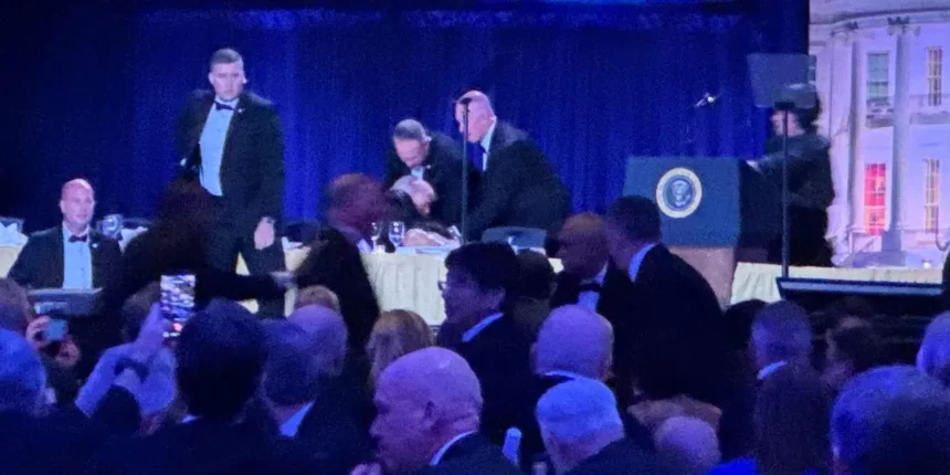 trump-iran-assassination-attack-white-house-shooting-2026-hindi