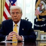 trump-iran-ceasefire-deal-preferred-us-iran-talks-2026