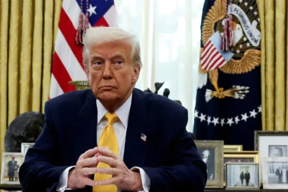 trump-iran-ceasefire-deal-preferred-us-iran-talks-2026