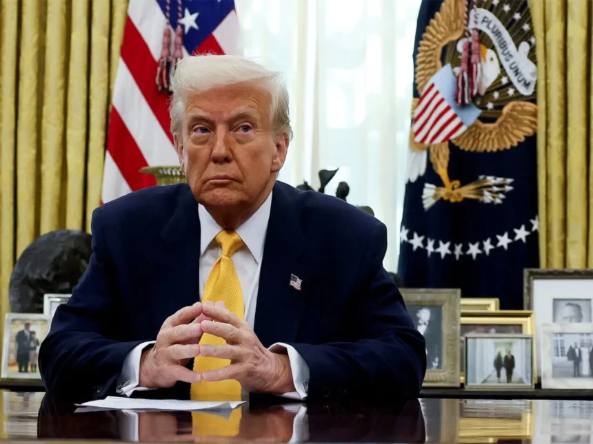 trump-iran-ceasefire-deal-preferred-us-iran-talks-2026