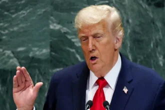 trump-iran-deal-jcpoa-islamabad-nuclear-talks