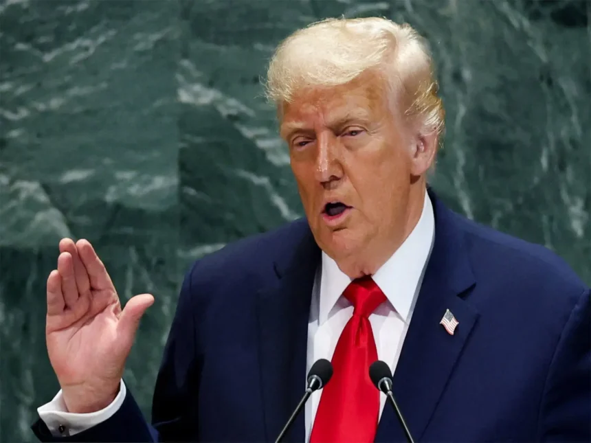 trump-iran-deal-jcpoa-islamabad-nuclear-talks