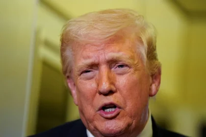 trump-iran-hormuz-crisis-global-oil-impact-analysis-2026