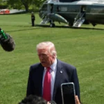 trump-iran-nuclear-threat-pope-reaction-global-tension