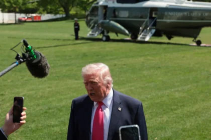 trump-iran-nuclear-threat-pope-reaction-global-tension