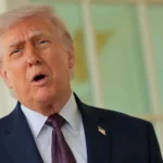 trump-iran-war-warning-us-military-strike-ceasefire-news-2026