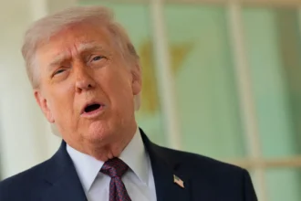 trump-iran-war-warning-us-military-strike-ceasefire-news-2026