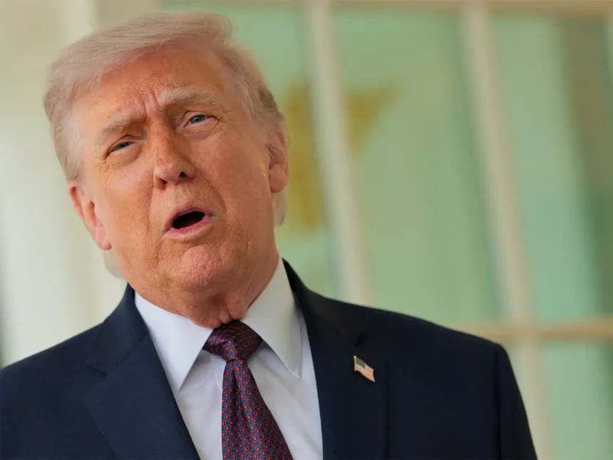 trump-iran-war-warning-us-military-strike-ceasefire-news-2026