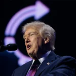 trump-nato-hormuz-crisis-global-politics-analysis-hindi