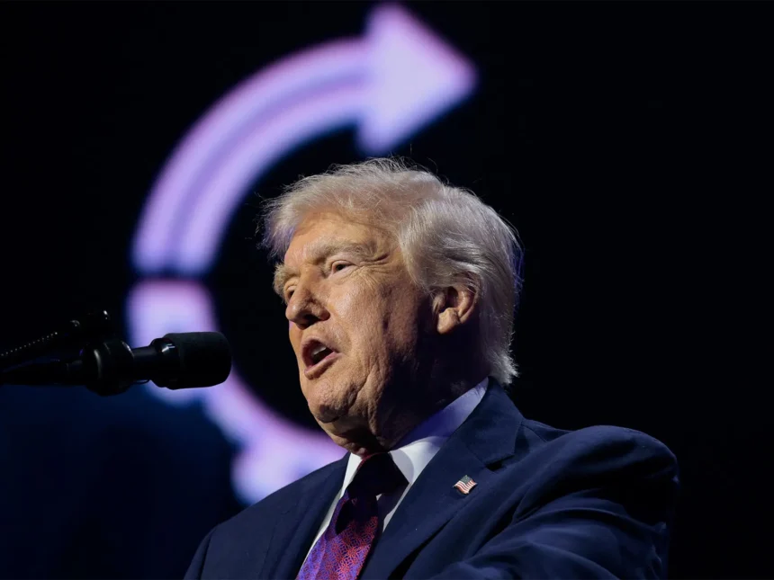 trump-nato-hormuz-crisis-global-politics-analysis-hindi
