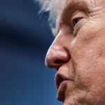 trump-naval-blockade-iran-strait-of-hormuz-us-iran-tensions-2026