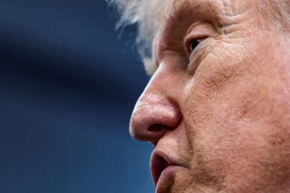 trump-naval-blockade-iran-strait-of-hormuz-us-iran-tensions-2026