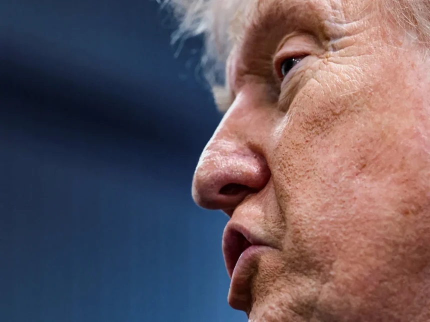 trump-naval-blockade-iran-strait-of-hormuz-us-iran-tensions-2026