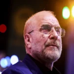 trump-threats-no-effect-iran-ghalibaf-us-iran-tensions-2026