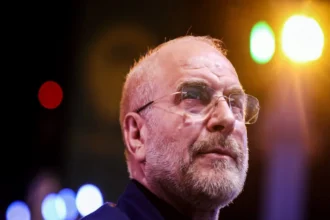 trump-threats-no-effect-iran-ghalibaf-us-iran-tensions-2026