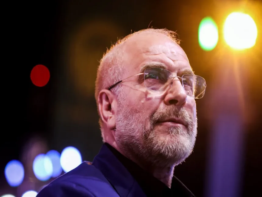 trump-threats-no-effect-iran-ghalibaf-us-iran-tensions-2026