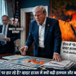 trump-under-pressure-white-house-shake-up-iran-war-impact