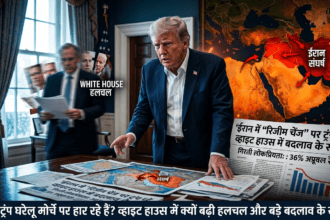 trump-under-pressure-white-house-shake-up-iran-war-impact