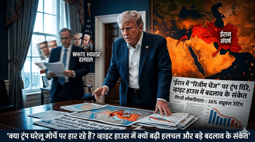trump-under-pressure-white-house-shake-up-iran-war-impact
