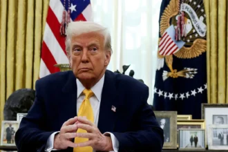 trump-xi-china-relation-west-asia-war-iran-warning-hindi